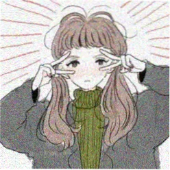 读者头像